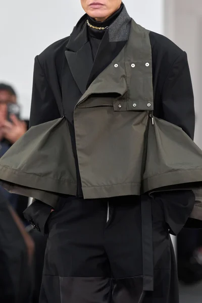 Look 38